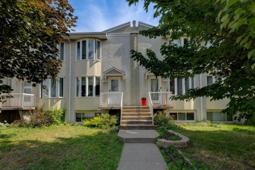 137 Rue de la Tourmaline  Saint-Jean-Sur-Richelieu, QC J2W 2R1