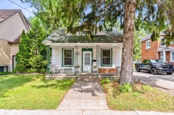 145 Boul. de l'Ange-Gardien  L'Assomption, QC J5W 1R3