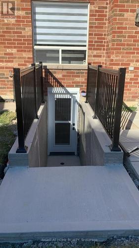 BSMET - 75 MAFFEY CRESCENT , Richmond Hill, Ontario L4S 0A8