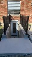 BSMET - 75 MAFFEY CRESCENT Richmond Hill, ON L4S 0A8