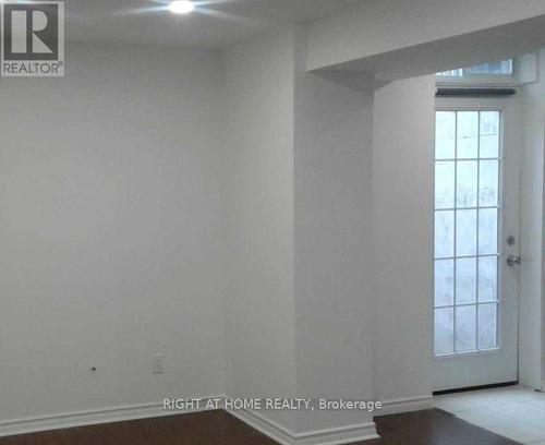 BSMET - 75 MAFFEY CRESCENT , Richmond Hill, Ontario L4S 0A8 2