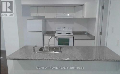 BSMET - 75 MAFFEY CRESCENT , Richmond Hill, Ontario L4S 0A8 3