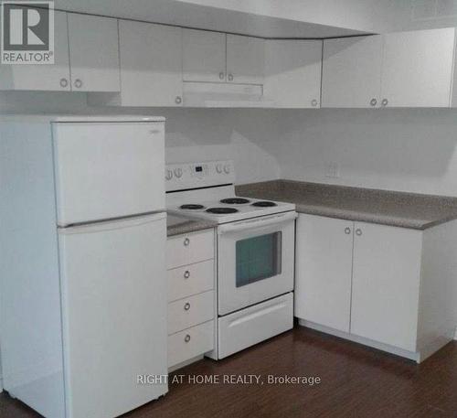 BSMET - 75 MAFFEY CRESCENT , Richmond Hill, Ontario L4S 0A8 4