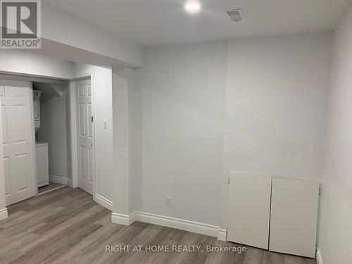BSMET - 75 MAFFEY CRESCENT , Richmond Hill, Ontario L4S 0A8 5