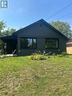 1789 CHRISTOPHER ROAD Mississauga, ON L5J 2K7