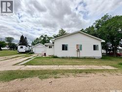 213 Main STREET  Maymont, SK S0M 1T0