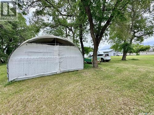 213 Main Street, Maymont, SK - Outdoor