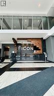 330 PHILLIP Street Unit# #N303  Waterloo, ON N2L 3W9