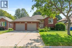 102 Joanne COURT  Leamington, ON N8H 5N5