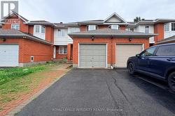 56 CELEBRATION STREET Ottawa, ON K2C 3Z9