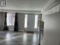 14 #BASEMENT - 3029 FINCH AVENUE W  Toronto, ON M9M 0A2
