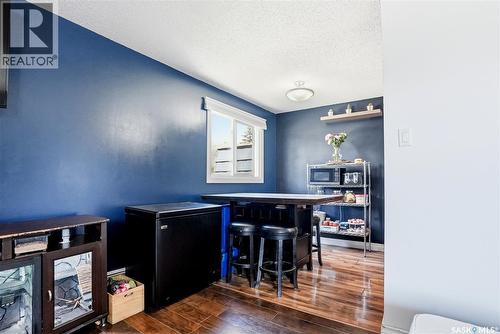 7 115 Acadia Drive, Saskatoon, SK - Indoor Photo Showing Other Room