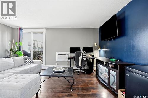 7 115 Acadia Drive, Saskatoon, SK - Indoor Photo Showing Other Room