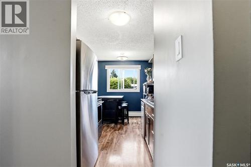 7 115 Acadia Drive, Saskatoon, SK - Indoor Photo Showing Other Room