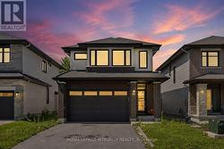 90 PALFREY WAY  Ottawa, ON K2V 0B3