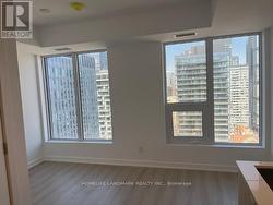 3211 - 100 QUEEN STREET Toronto, ON M5C 0B5