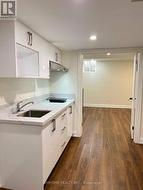 130 VILLAGE GATE DRIVE  Markham, ON L6C 1Y5