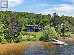 2171 Sunnyside Road  Sudbury, ON P3G 1H8