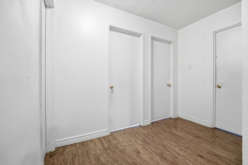 Passageway - 205-4798 Rue De Gaspé, Sherbrooke (Brompton/Rock Forest/Saint-Élie/Deauville), QC - Indoor Photo Showing Other Room