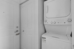 Salle de lavage - 