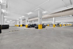 Garage - 