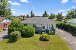 340 Rue de Pointe-Gatineau  Gatineau (Gatineau), QC J8T 2C1