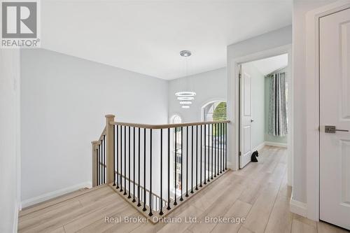 46 Washington Street, Brant (Paris), ON - Indoor Photo Showing Other Room