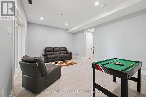 46 Washington Street, Brant (Paris), ON - Indoor