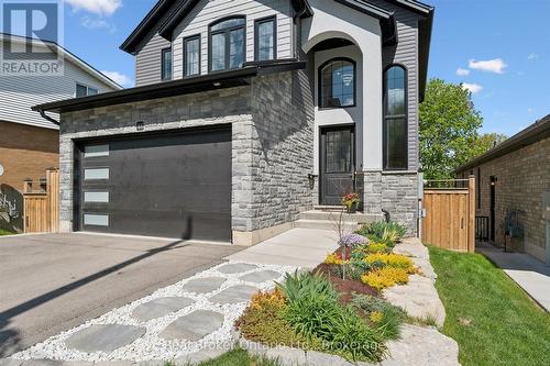 46 Washington Street, Brant (Paris), ON - Outdoor