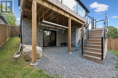 46 Washington Street, Brant (Paris), ON - Outdoor