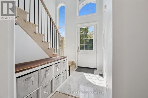46 Washington Street, Brant (Paris), ON - Indoor Photo Showing Other Room