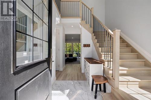 46 Washington Street, Brant (Paris), ON - Indoor Photo Showing Other Room