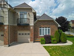 123 LONG DRIVE Stratford, ON N5A 7Y9