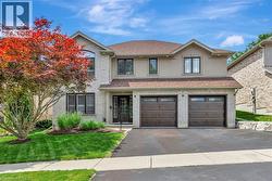 10 STRATFORD Terrace Brantford, ON N3T 6P6