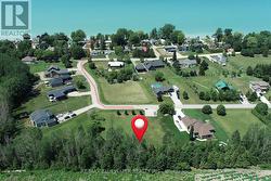 LOT 19 SUNRIDGE CRESCENT  Bluewater (Hay), ON N0M 1N0