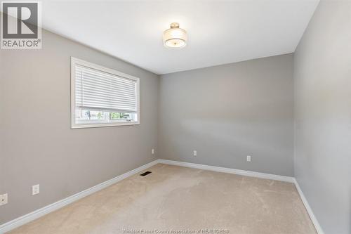 144 Pheasant Run, Lakeshore, ON - Indoor Photo Showing Other Room