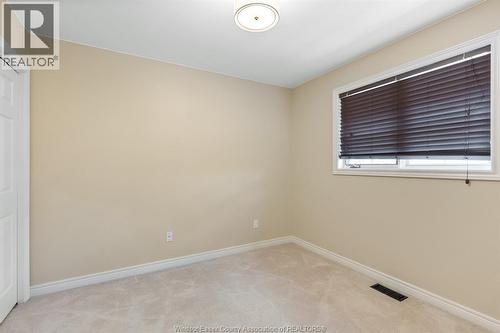 144 Pheasant Run, Lakeshore, ON - Indoor Photo Showing Other Room