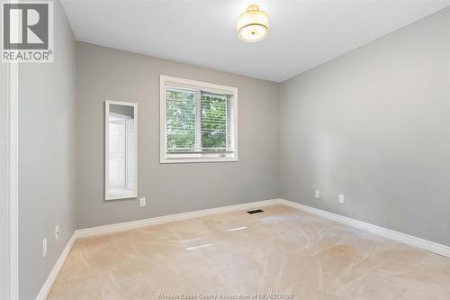 144 Pheasant Run, Lakeshore, ON - Indoor Photo Showing Other Room