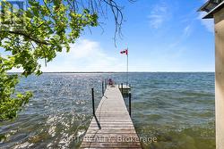 145 LAKE DRIVE NORTH DRIVE  Georgina, ON L4P 3C8