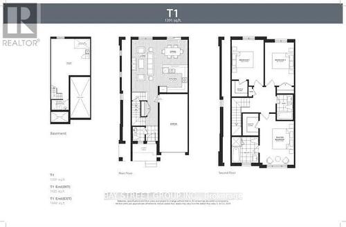45 Longshore Way, Whitby, ON - Other