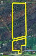 1964 Highway 144  Chelmsford, ON P0M 1L0