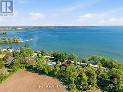 1293 RAMARA ROAD 47 ROAD Ramara, ON L0K 1B0