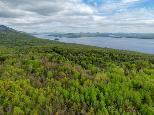 Autre - Ch. Des Faisans, Potton, QC 