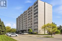 210 - 1600 ADELAIDE STREET N  London North (North C), ON N5X 3H6