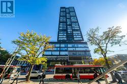 1403 - 203 COLLEGE STREET Toronto, ON M5T 1P9