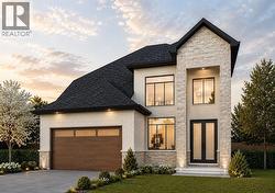 982 RIOPELLE DRIVE Sarnia, ON N7S 0H2