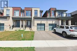 133 COLE TERRACE Woodstock, ON N4T 0P5