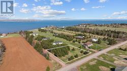 Lot 855 Blooming Point Road|Rte 218  Blooming Point, PE C0A 1T0
