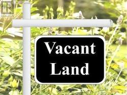1215-1219 Main Road  Dunville, NL A0B 1S0