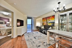 2422-700 Humberwood Boulevard Toronto, ON M9W 7J4
